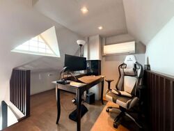Serangoon Garden Estate (D19), Semi-Detached #556623401
